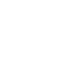 elemento2